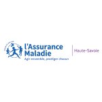 caisse-primaire-d-assurance-maladie-c-p-a-m