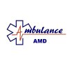 amd-ambulances