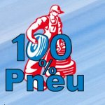 100-pneu