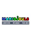 carrosserie-viguier-mariojouls