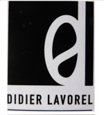 lavorel-didier