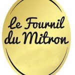 le-fournil-du-mitron