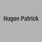 hugon-patrick