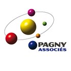 pagny-associes-coulommiers