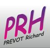 entreprise-prh