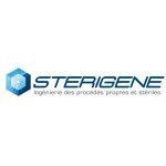 sterigene