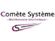 comete-infosysteme