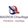 magron-chauffage