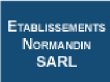 etablissements-normandin