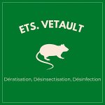 ets-vetault-gilles