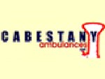 cabestany-ambulances