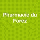 pharmacie-du-forez