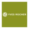 yves-rocher-cindy-beaute-sarl