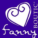 fanny-boutic