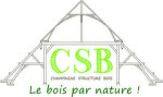 champagne-structure-bois