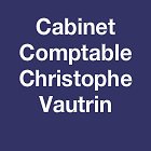 cabinet-comptable-christophe-vautrin