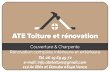 ate-toiture-et-renovation