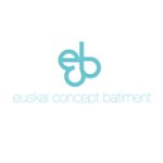 euskal-concept-batiment-sas