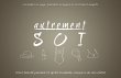 autrement-soi