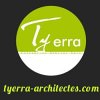 tyerra-architecte