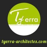 tyerra-architecte