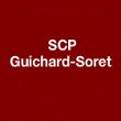 guichard-samuel