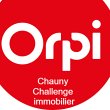 orpi-chauny