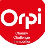 orpi-chauny