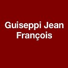 guiseppi-jean-francois