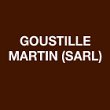 goustille-martin-sarl