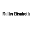 muller-elisabeth