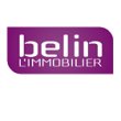 belin-promotion