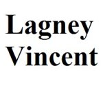 lagney-vincent-joel