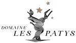 domaine-les-patys-vins-et-huile-d-olive