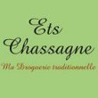 chassagne