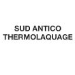 sud-antico