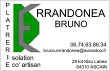 errandonea-bruno