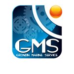 grondin-marine-service