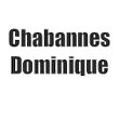 chabannes-dominique