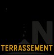 bn-terrassement