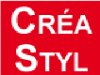 crea-style