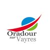 mairie---oradour-sur-vayres