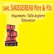 saussereau-pere-et-fils-sarl