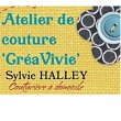 atelier-de-couture-creavivie