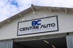 bc-centre-auto