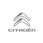 citroen-locmine-moreac-concessionnaire