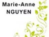 nguyen-marie-anne