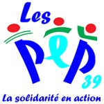 les-pep-39