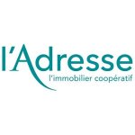 l-adresse-esvres