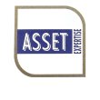 asset-expertise